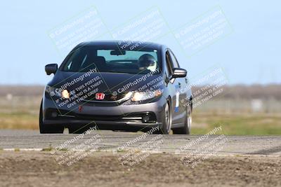 media/Mar-29-2025-Speed Ventures (Sat) [[9900210f0d]]/Yellow/Session 1 (Sweeper)/